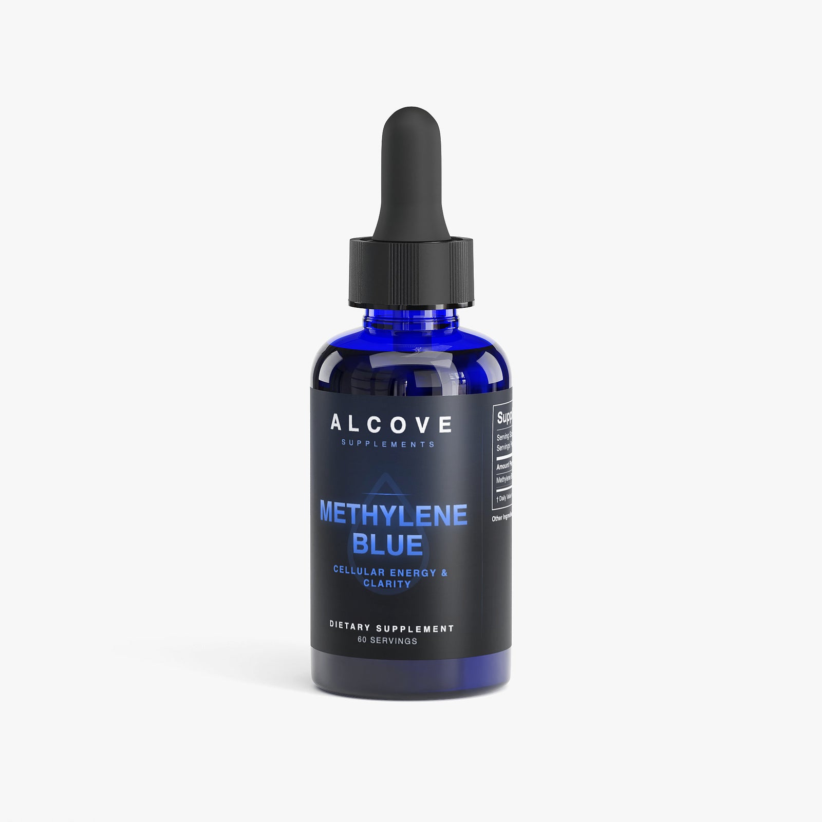 Methylene Blue