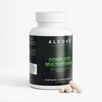 Complete Multivitamin