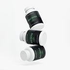 Max Detox (Acai detox)