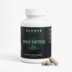 Max Detox (Acai detox)