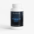Ayurvedic Balance Complex
