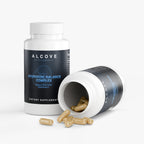 Ayurvedic Balance Complex