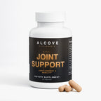 Joint Support