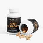 Joint Support
