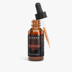 Mushroom Energy & Cognition Drops