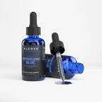 Methylene Blue