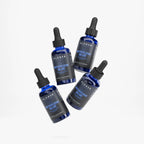 Methylene Blue