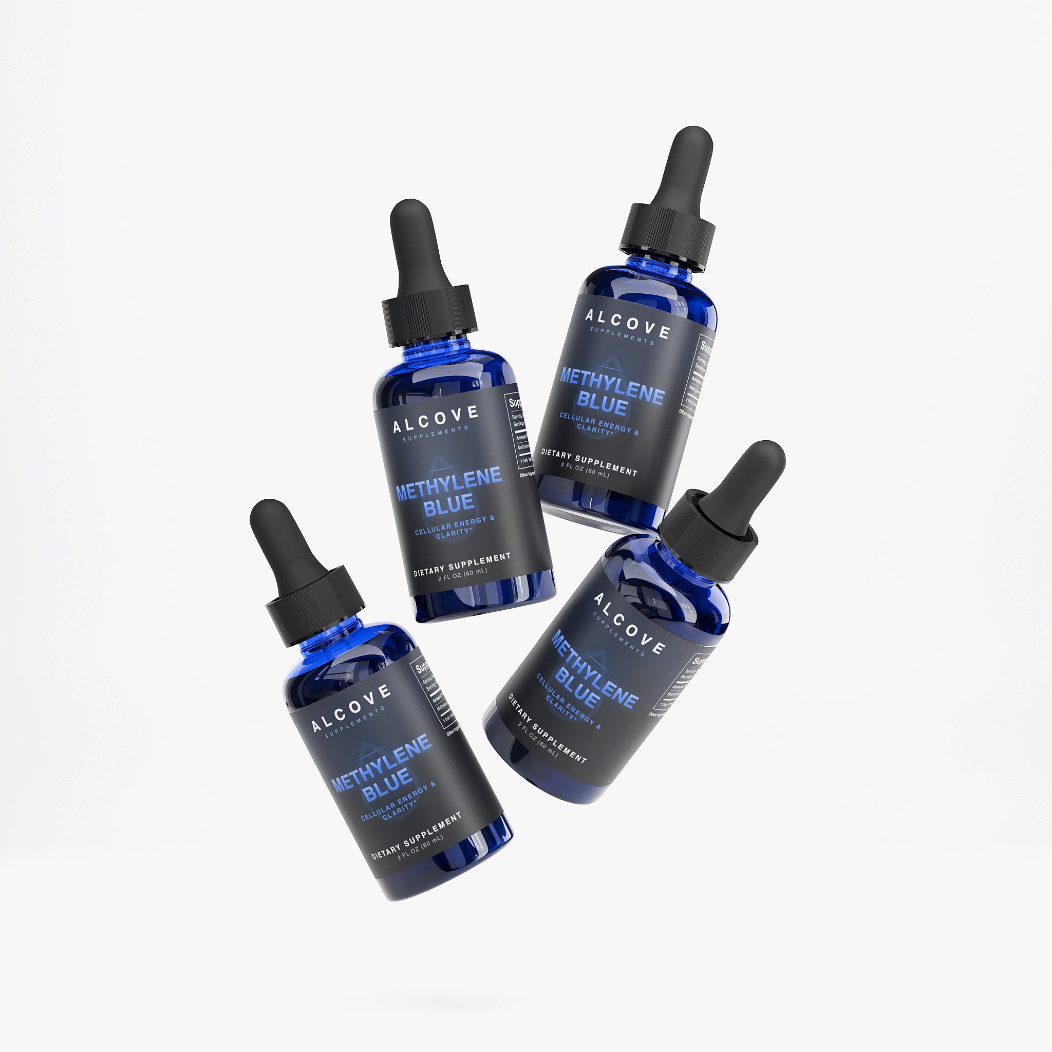 Methylene Blue