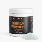 Energy Powder (Melon Creamsicle)