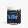 Bee Bread Powder