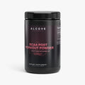 BCAA Post Workout Powder (Honeydew/Watermelon)