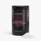 BCAA Post Workout Powder (Honeydew/Watermelon)