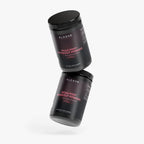 BCAA Post Workout Powder (Honeydew/Watermelon)