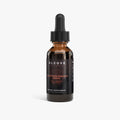 Adaptogen Immunity Drops