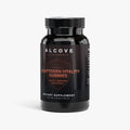 Adaptogen Vitality Gummies