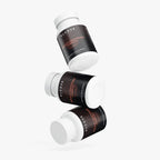 Shilajit Adaptogen Complex