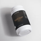 Grass-Fed Collagen Peptides Powder (Chocolate)