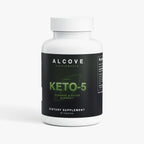 Keto-5