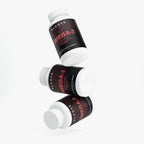 Omega-3 EPA 180mg + DHA 120mg