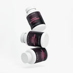 Female Enhancement