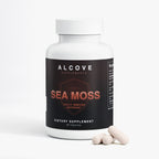 Sea Moss