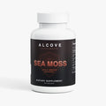 Sea Moss