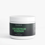 Colostrum Powder