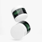Colostrum Powder