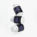 Sleep Support
