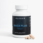 Maca Plus