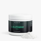 L-Glutamine