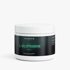 L-Glutamine
