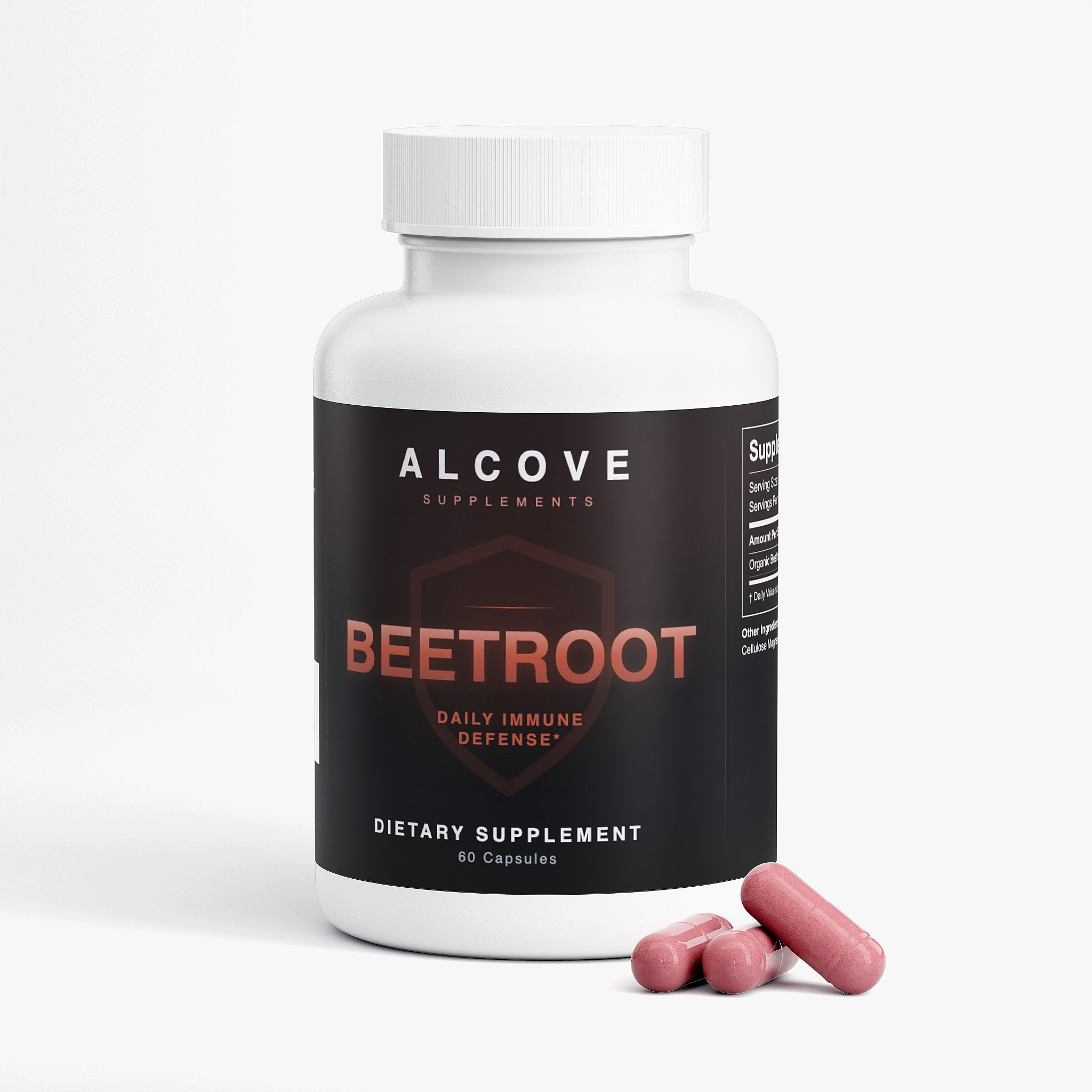 Beetroot