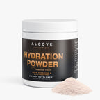 Hydration Powder (Passion Fruit)