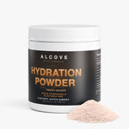 Hydration Powder (Peach Mango)