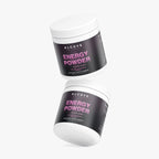 Energy Powder (Cotton Candy)