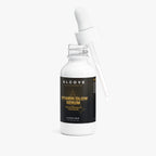 Vitamin Glow Serum