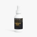 Vitamin Glow Serum