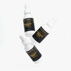 Vitamin Glow Serum
