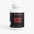 Nitric Oxide