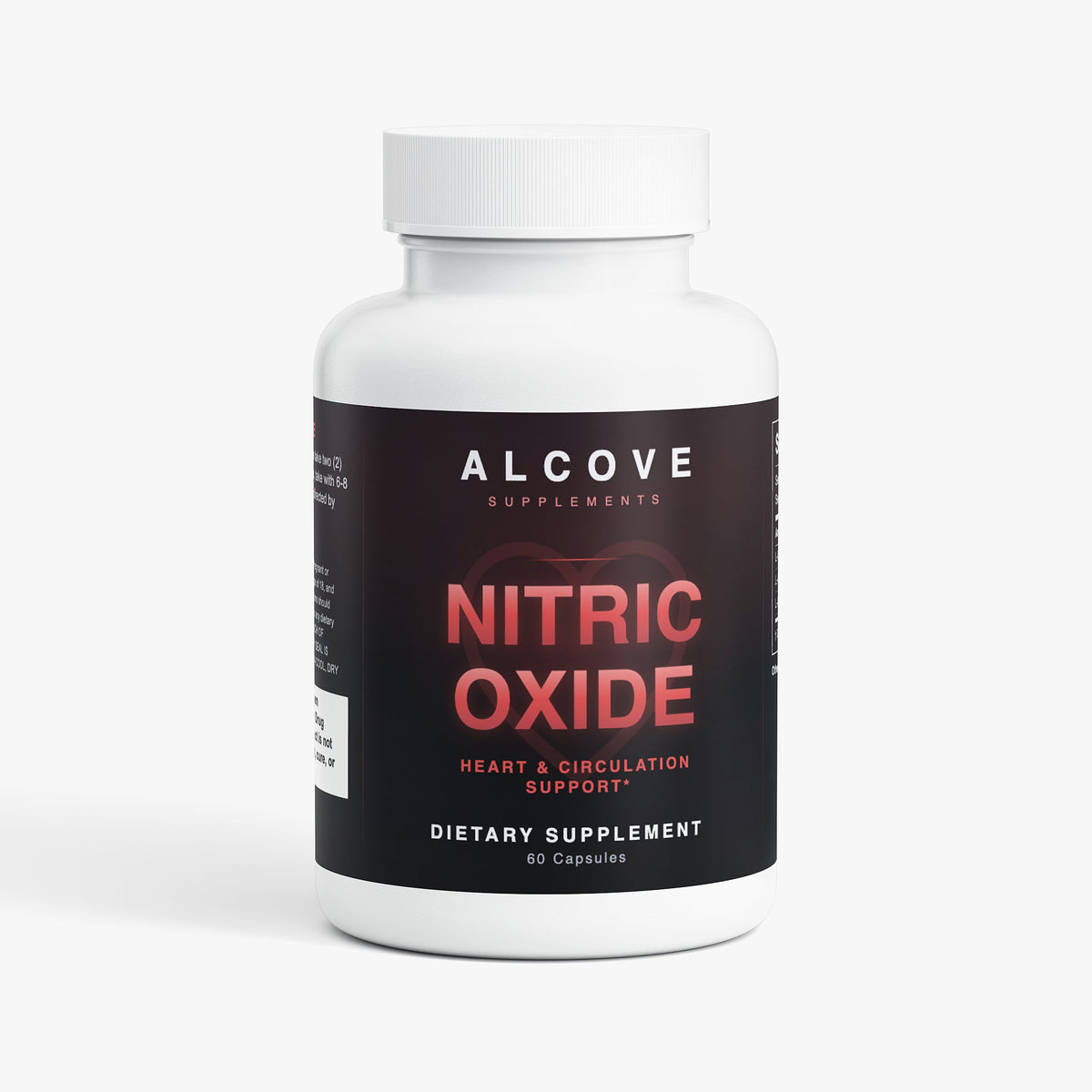 Nitric Oxide