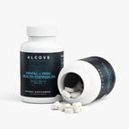 Dental + Oral Health Chewables