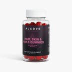 Hair, Skin & Nails Gummies