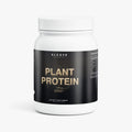 Plant Protein (Vanilla)