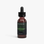 Scalp Health Hair Oil For Hair Growth