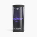 Mushroom Focus Instant Coffee (Medium Roast)