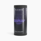 Mushroom Focus Instant Coffee (Medium Roast)