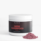 Reds Superfood