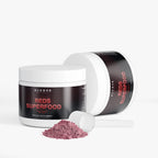 Reds Superfood