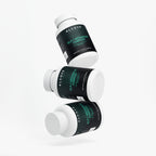 GLP-1 Metabolic Complex